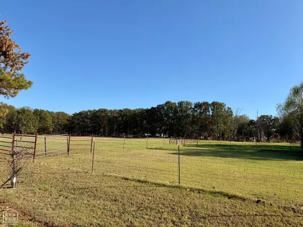 4123 Simino Drive, Jonesboro, AR 72404
