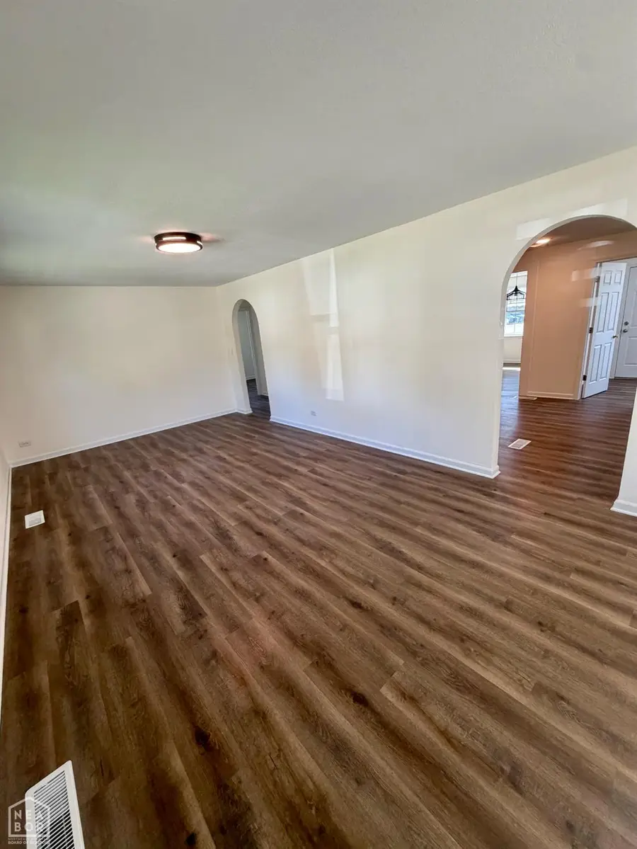624 W Thompson, Paragould, AR 72450 - #2
