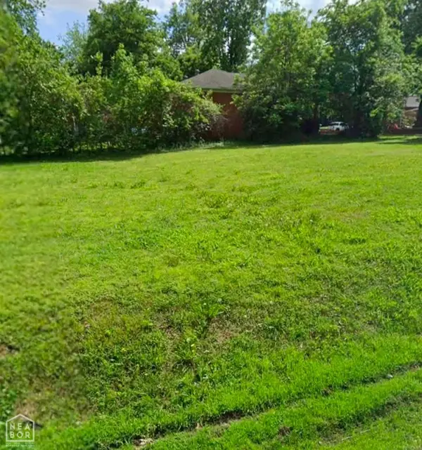 420 W Mcdonald Street, Paragould, AR 72450
