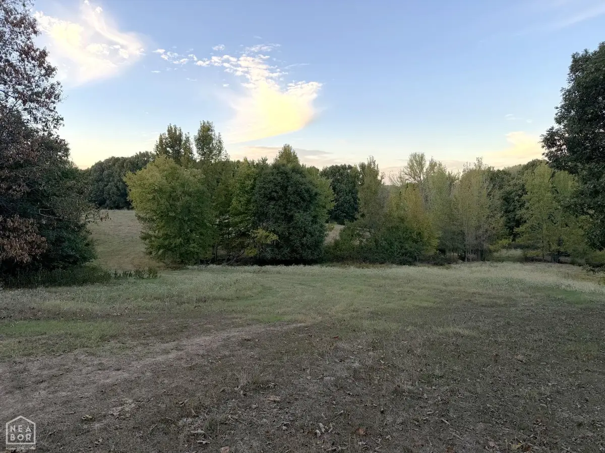 Address Withheld By Seller, Harrisburg, AR 72432 - #1