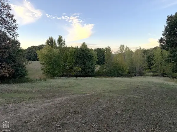 Address Withheld By Seller, Harrisburg, AR 72432
