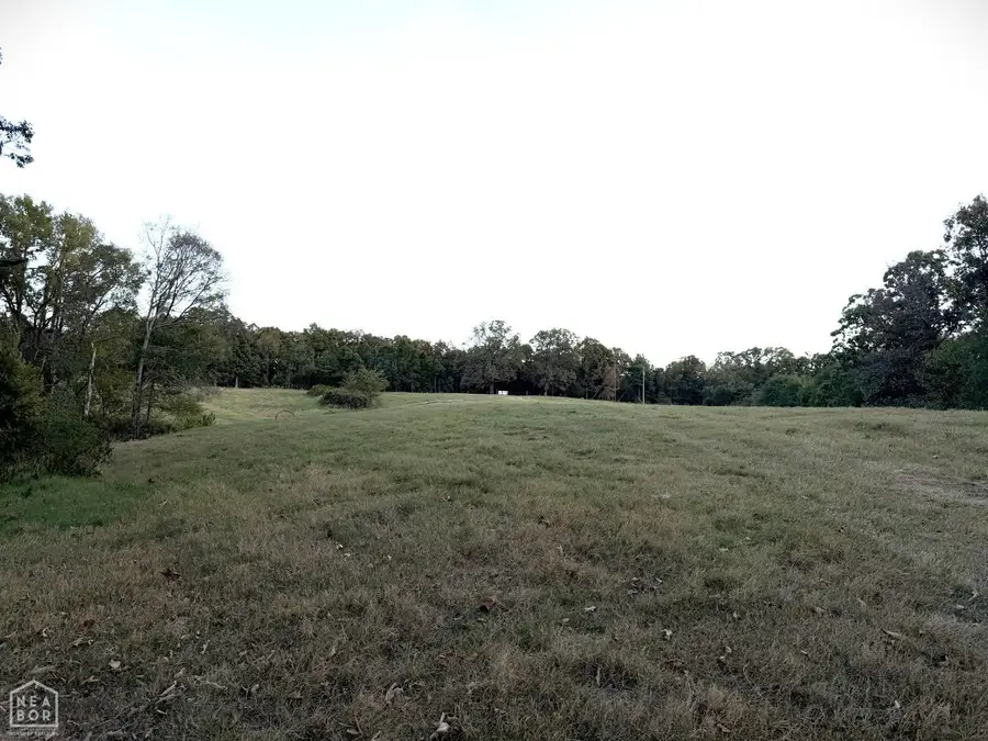 Address Withheld By Seller, Harrisburg, AR 72432 - #2