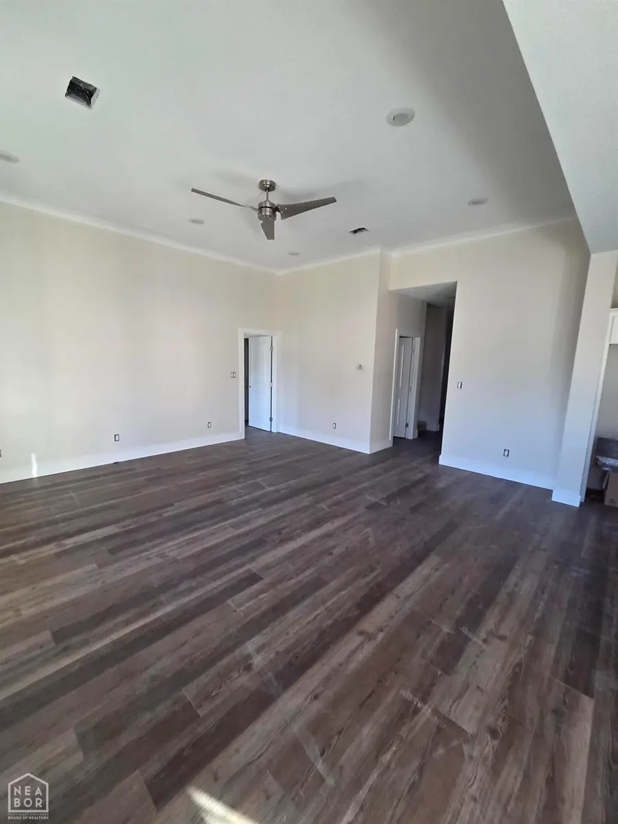 409 Whitestone Cove, Jonesboro, AR 72404 - #2