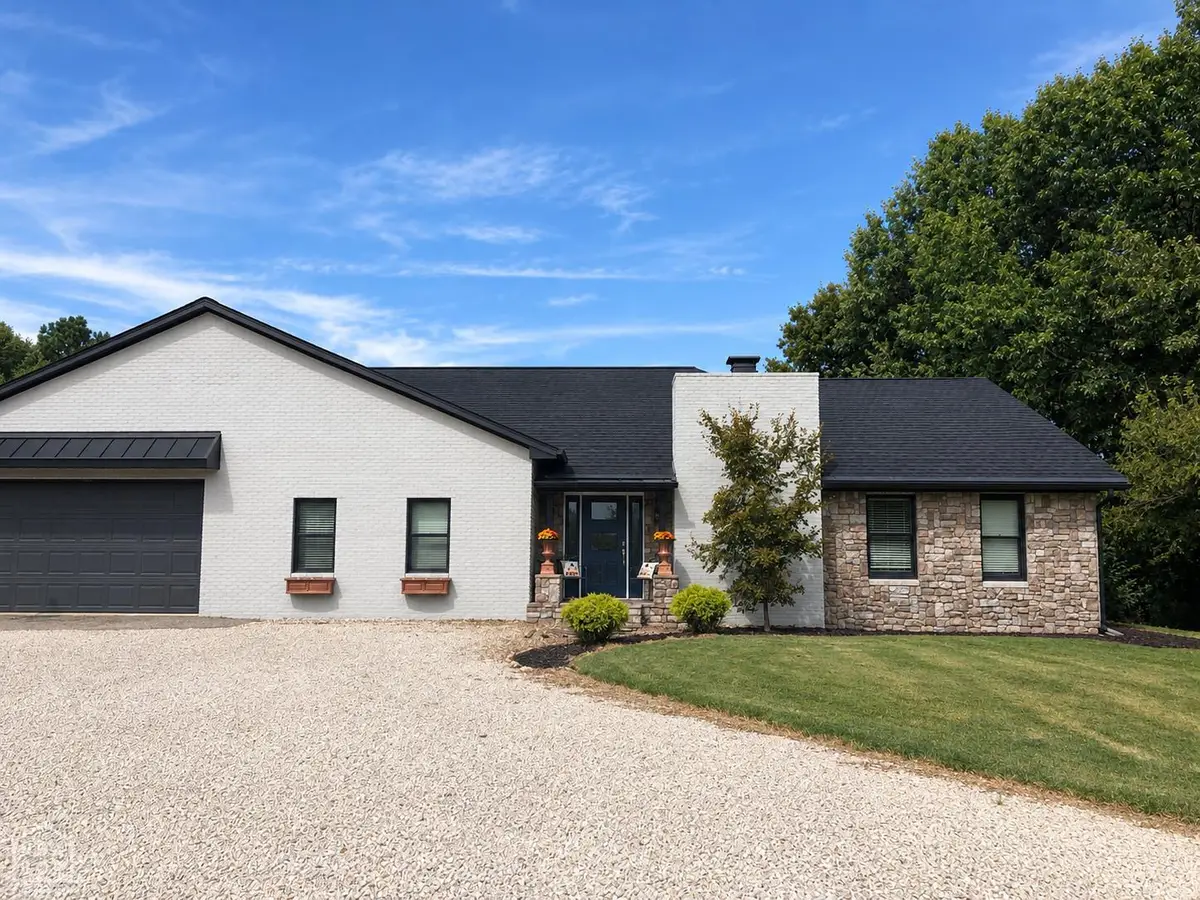 24 County Road 338, Jonesboro, AR 72401 - #1