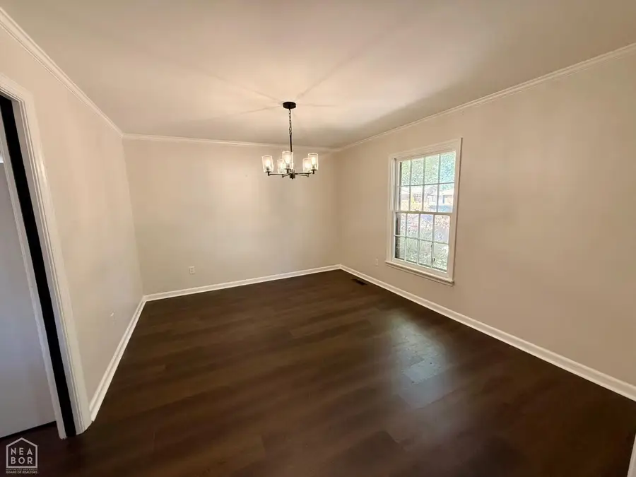 909 Pinecrest Drive, Jonesboro, AR 72401 - #2
