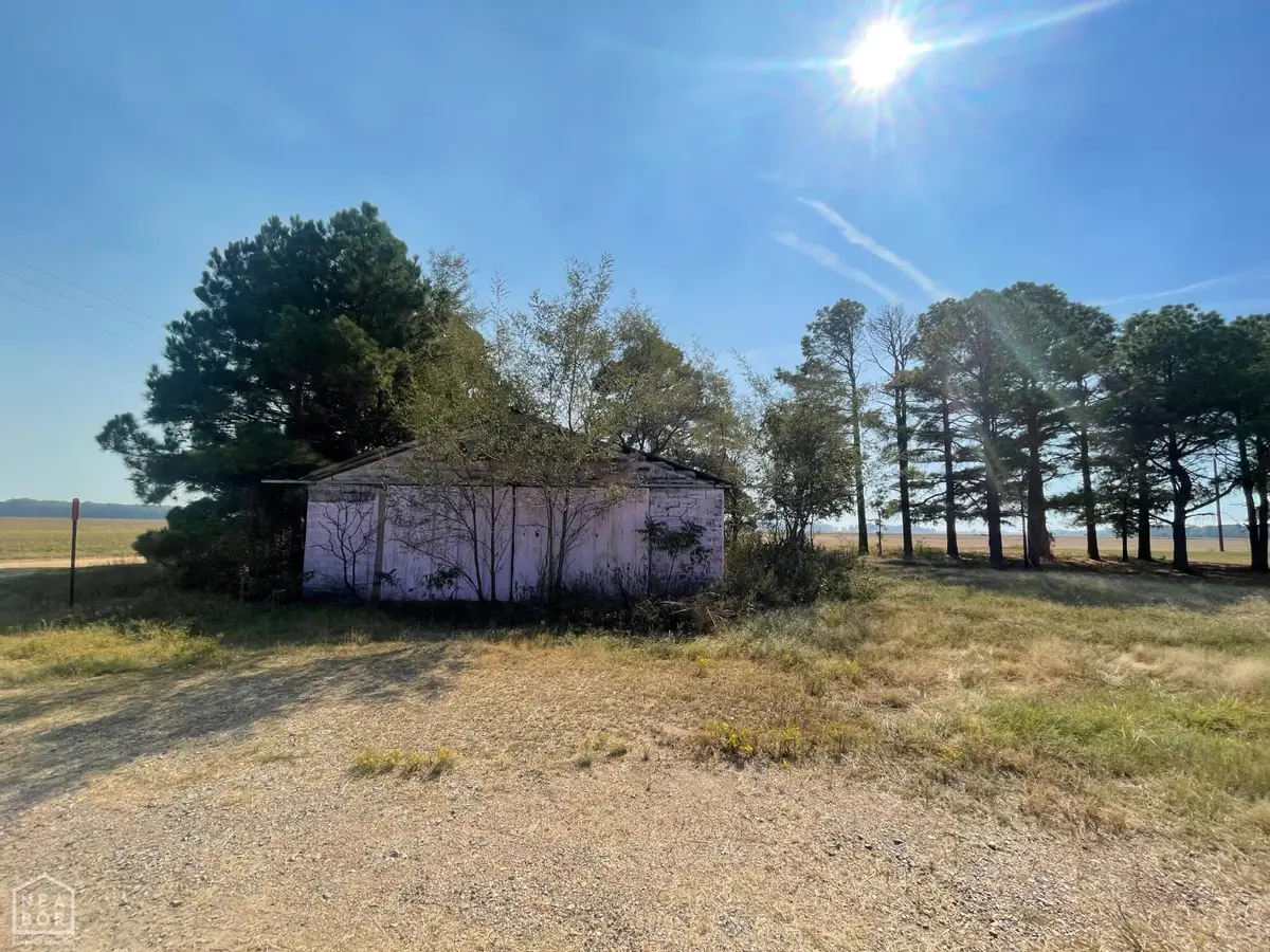 1 Highway 214, Weiner, AR 72479 - #1