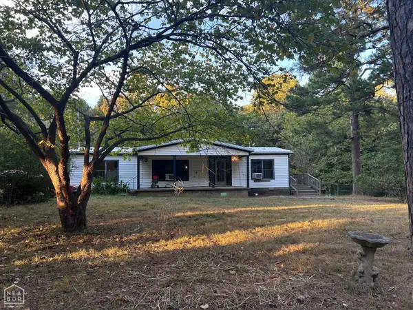 491 Greene 747, Paragould, AR 72450