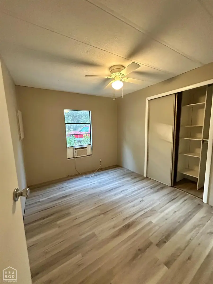 491 Greene 747, Paragould, AR 72450 - #2