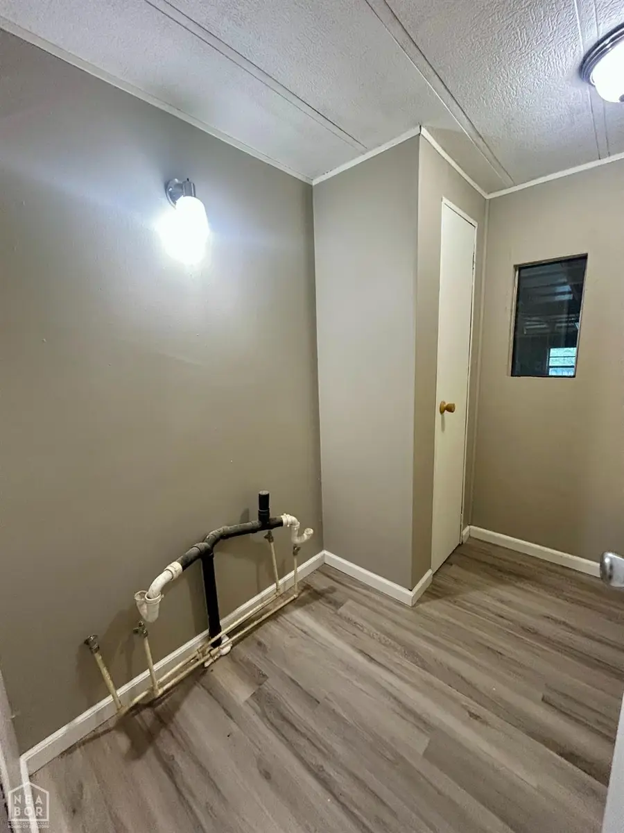 491 Greene 747, Paragould, AR 72450 - #3