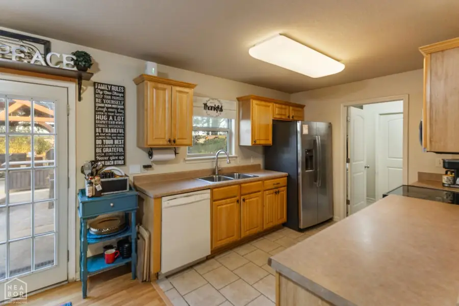 86 Skylark Lane, Lake City, AR 72437 - #2