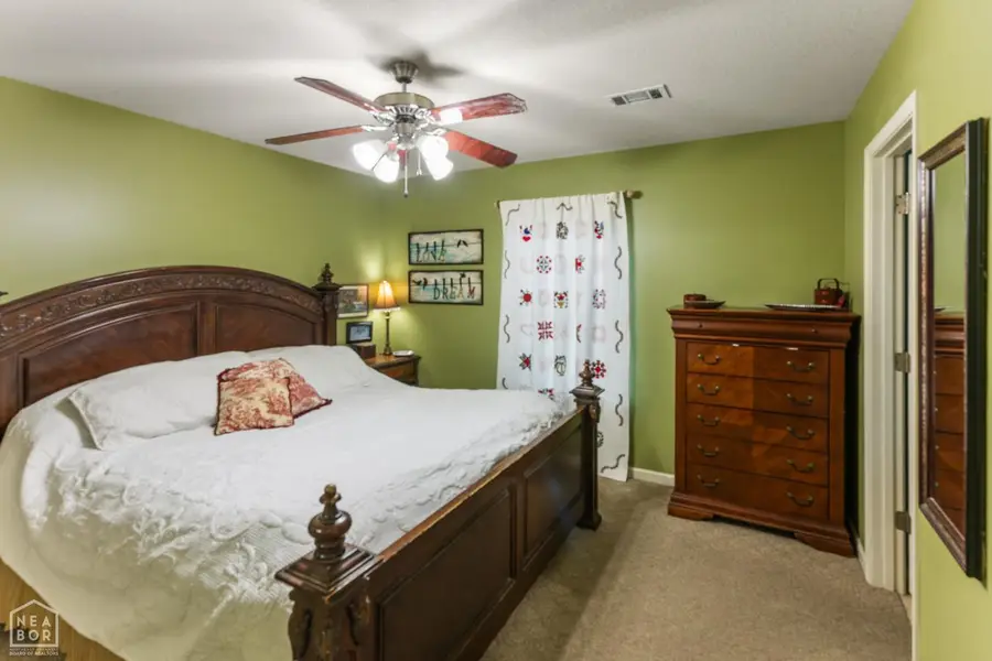 86 Skylark Lane, Lake City, AR 72437 - #3