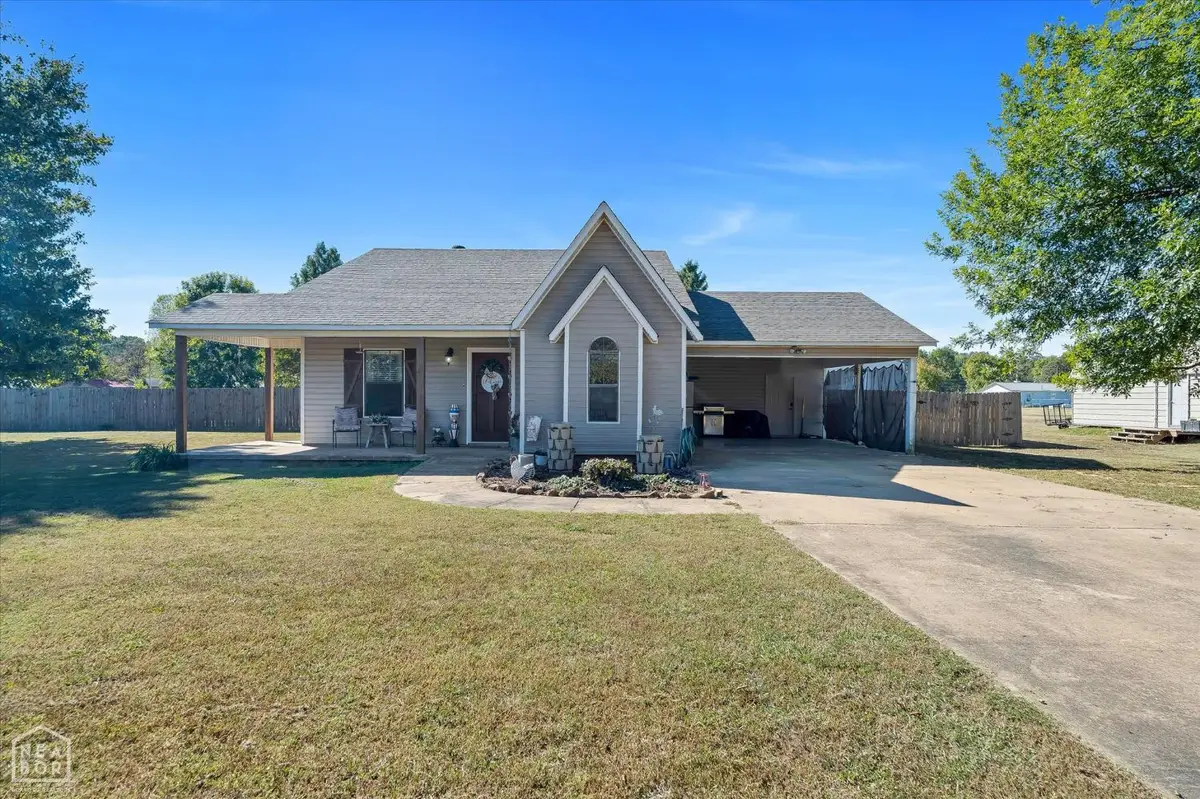 360 Cr 329, Jonesboro, AR 72401 - #1