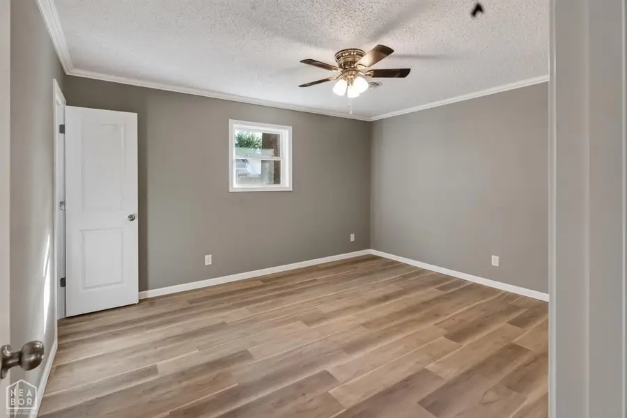 1123 S Parkside Street S, Blytheville, AR 72315 - #3