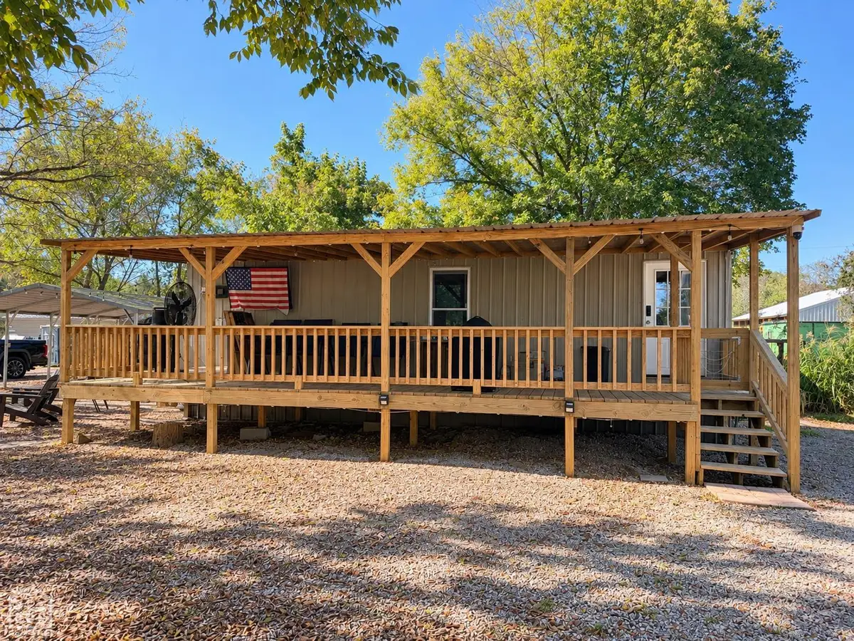 123 Saddler Falls Dr, Afton, AR 72554 - #1
