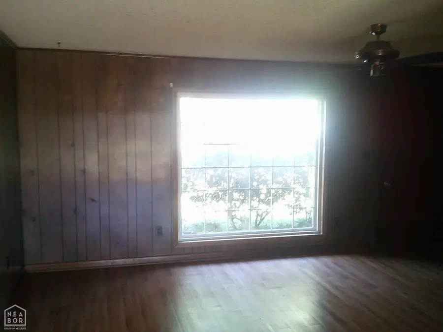 102 Jana St, Tuckerman, AR 72112 - #3