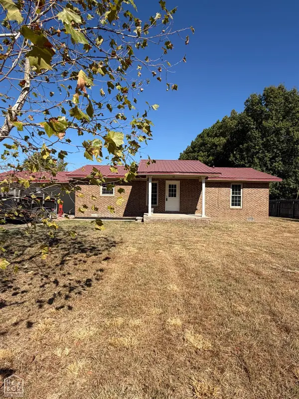 4904 Prospect Rd, Jonesboro, AR 72401