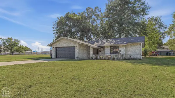 101 E 11th, Leachville, AR 72438