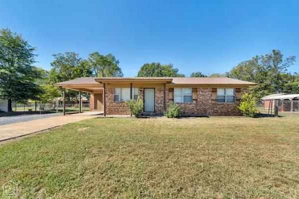 107 Greenhaw, Tuckerman, AR 72473