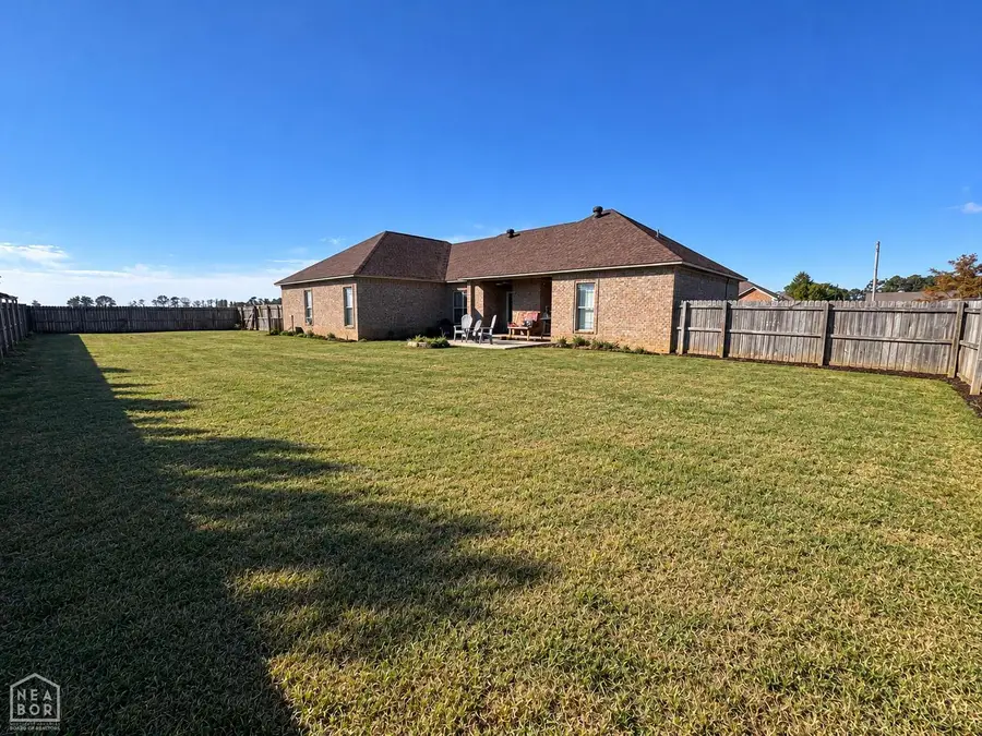 1407 Alice, Jonesboro, AR 72401 - #2