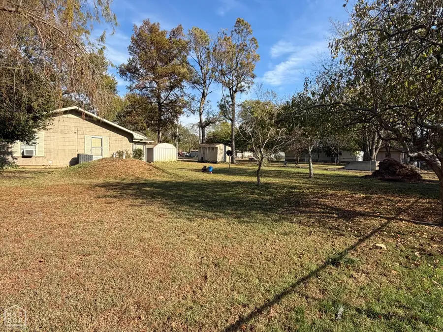 308 Main, Jacksonport, AR 72075 - #3
