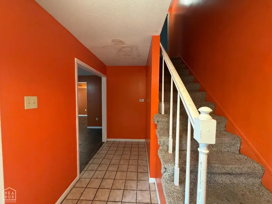 1210 Woodsprings Road, Jonesboro, AR 72401 - #3