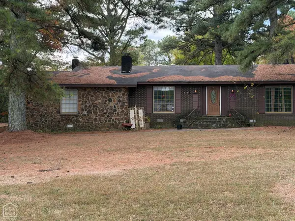 1211 Bennett Drive, Jonesboro, AR 72401