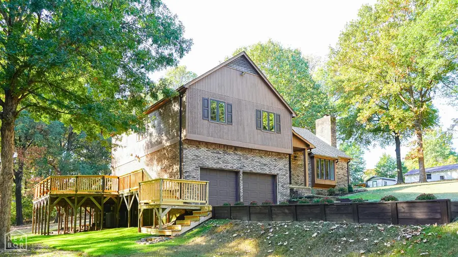 3139 Highway 91 W, Jonesboro, AR 72404 - #3