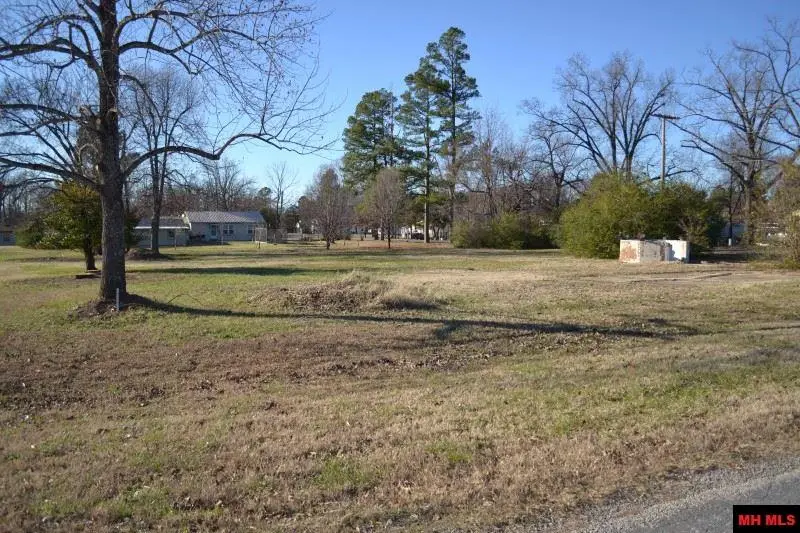 Lots 1-4 C S WOODS BOULEVARD, Bull Shoals, AR 72619 - Image #2