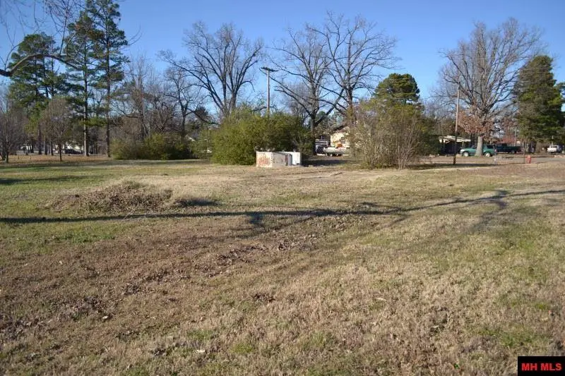 Lots 1-4 C S WOODS BOULEVARD, Bull Shoals, AR 72619 - Image #3