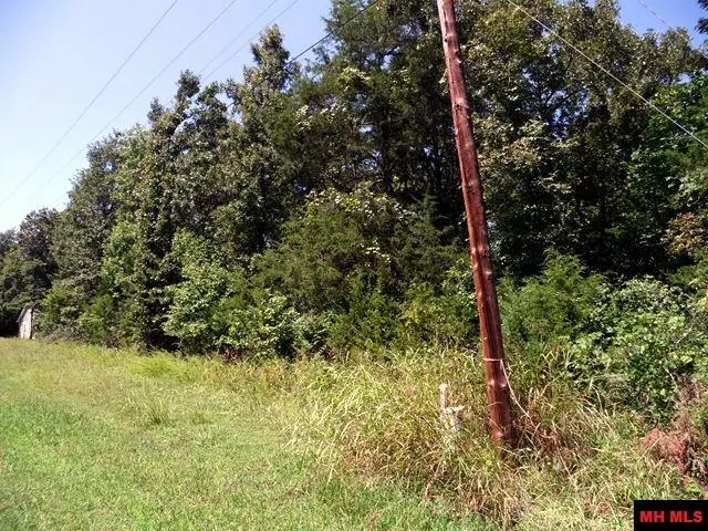 760-14196-000 MARILYN AVENUE, Bull Shoals, AR 72619 - Image #1