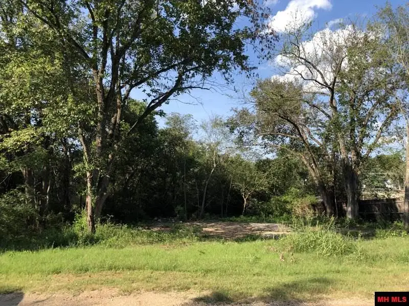 416 W 6TH STREET, Yellville, AR 72687 - Image #2