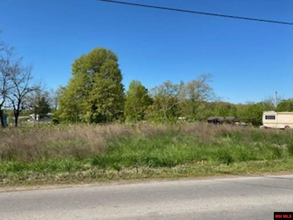 001-06983-002 GREGORY CIRCLE, Mountain Home, AR 72653 - Image #1