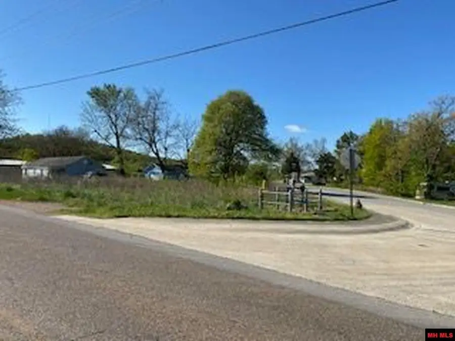 001-06983-002 GREGORY CIRCLE, Mountain Home, AR 72653 - Image #3