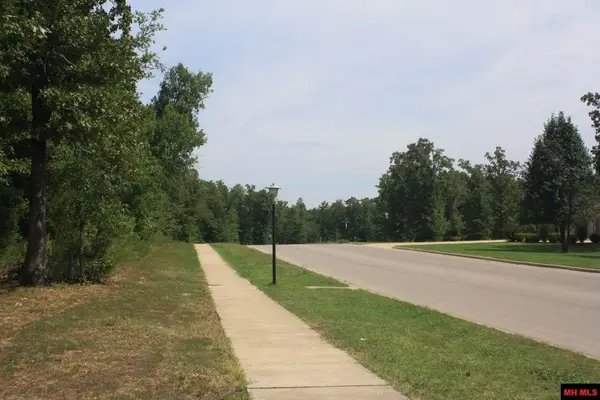 007-03293-960 COLEWOOD DRIVE, Mountain Home, AR 72653