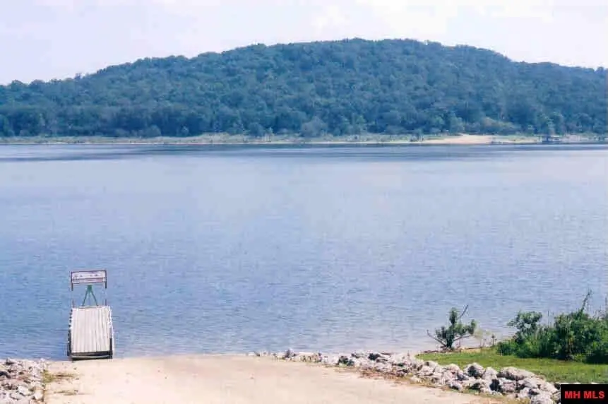 002-11058-011 CR 23, Clarkridge, AR 72623 - Image #1