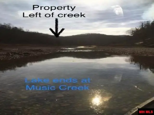 001-08923-000 MC 8040, Yellville, AR 72687 - #2