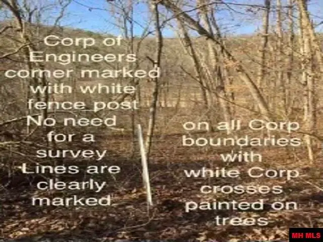 001-08923-000 MC 8040, Yellville, AR 72687 - #3