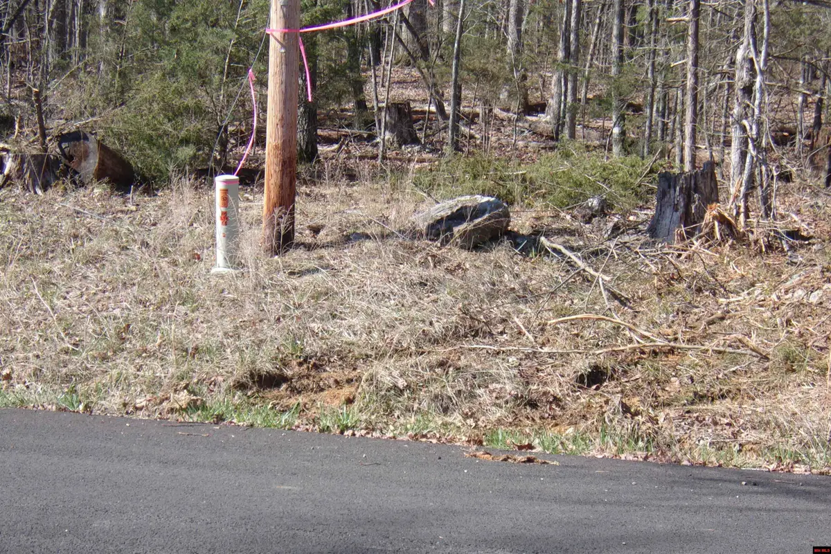 760-19129-000 ALFORD DRIVE, Bull Shoals, AR 72619 - Image #1