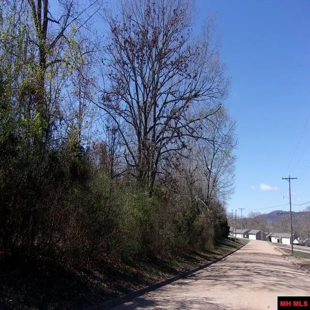 770-05063-000 8TH STREET, Flippin, AR 72634 - Image #2