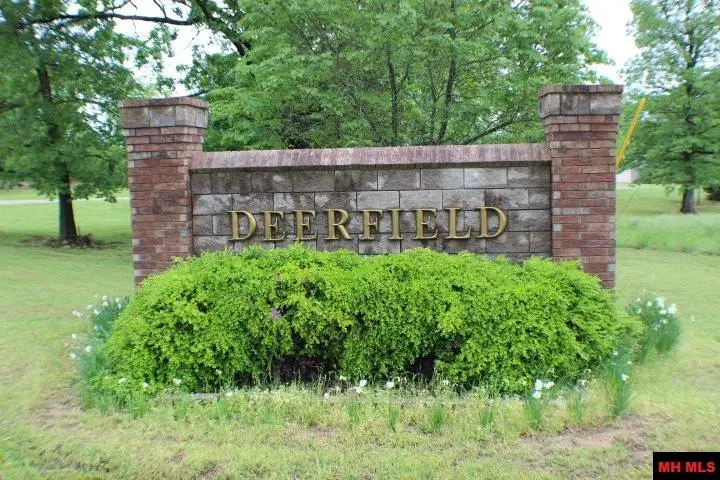 760 25327 000 SPRINGFLOWER STREET, Bull Shoals, AR 72619 - Image #1