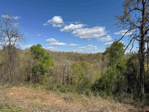 000 HWY 14 SOUTH, Harriet, AR 72639