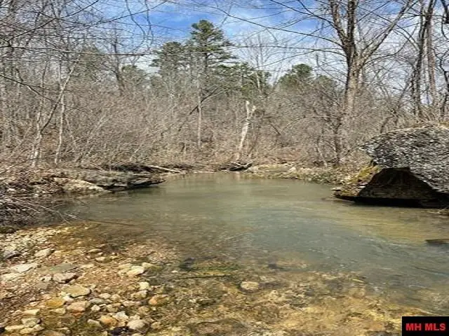 001-04964-003 JIMMY CREEK TRAIL, Yellville, AR 72687 - #1