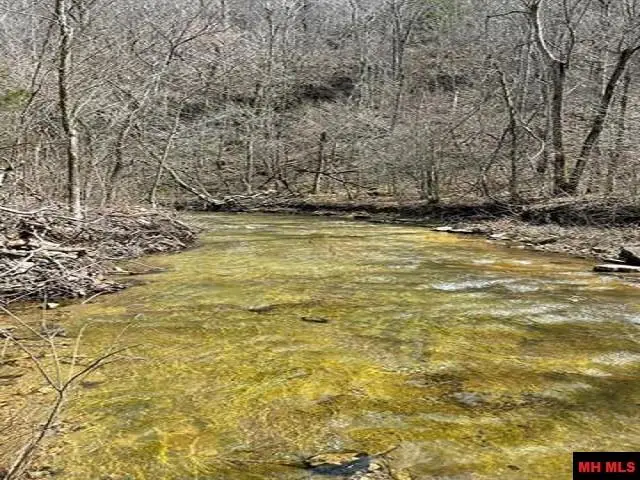 001-04964-003 JIMMY CREEK TRAIL, Yellville, AR 72687 - #2