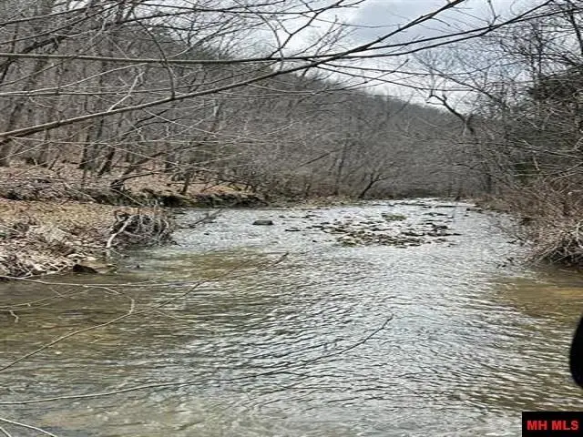 001-04964-003 JIMMY CREEK TRAIL, Yellville, AR 72687 - #3