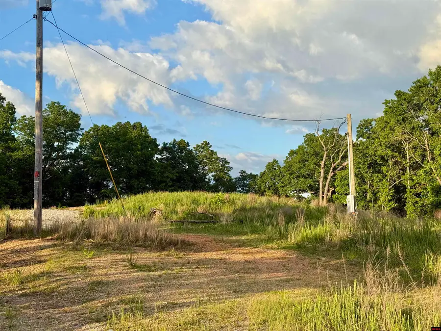 7958 MC 6061, Flippin, AR 72634 - Image #3