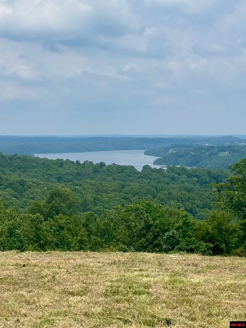 Tract C SWISS MOUNTAIN DRIVE, Mountain Home, AR 72653 - Image #1