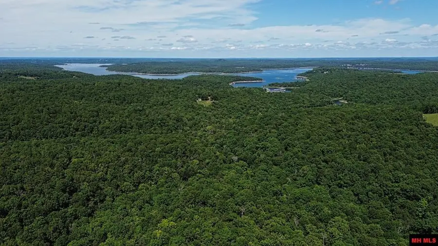 Tract D SWEDEN COURT, Mountain Home, AR 72653 - Image #2