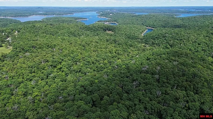 Tract D SWEDEN COURT, Mountain Home, AR 72653 - Image #3