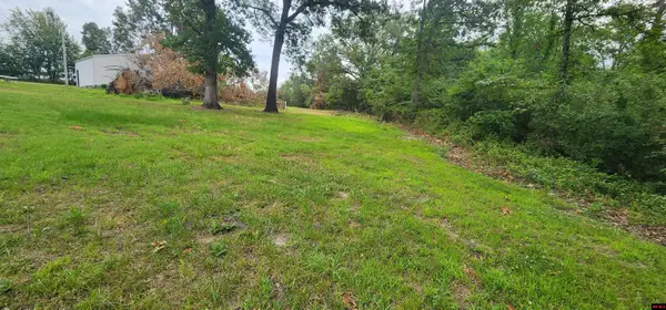 009-00079-000 HWY 5 SOUTH, Salesville, AR 72653