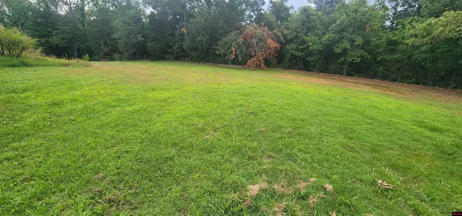 009-00079-000 HWY 5 SOUTH, Salesville, AR 72653 - Image #3